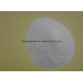 Nouveau produit Engrais chimique Mono Phosphate d&#39;ammonium